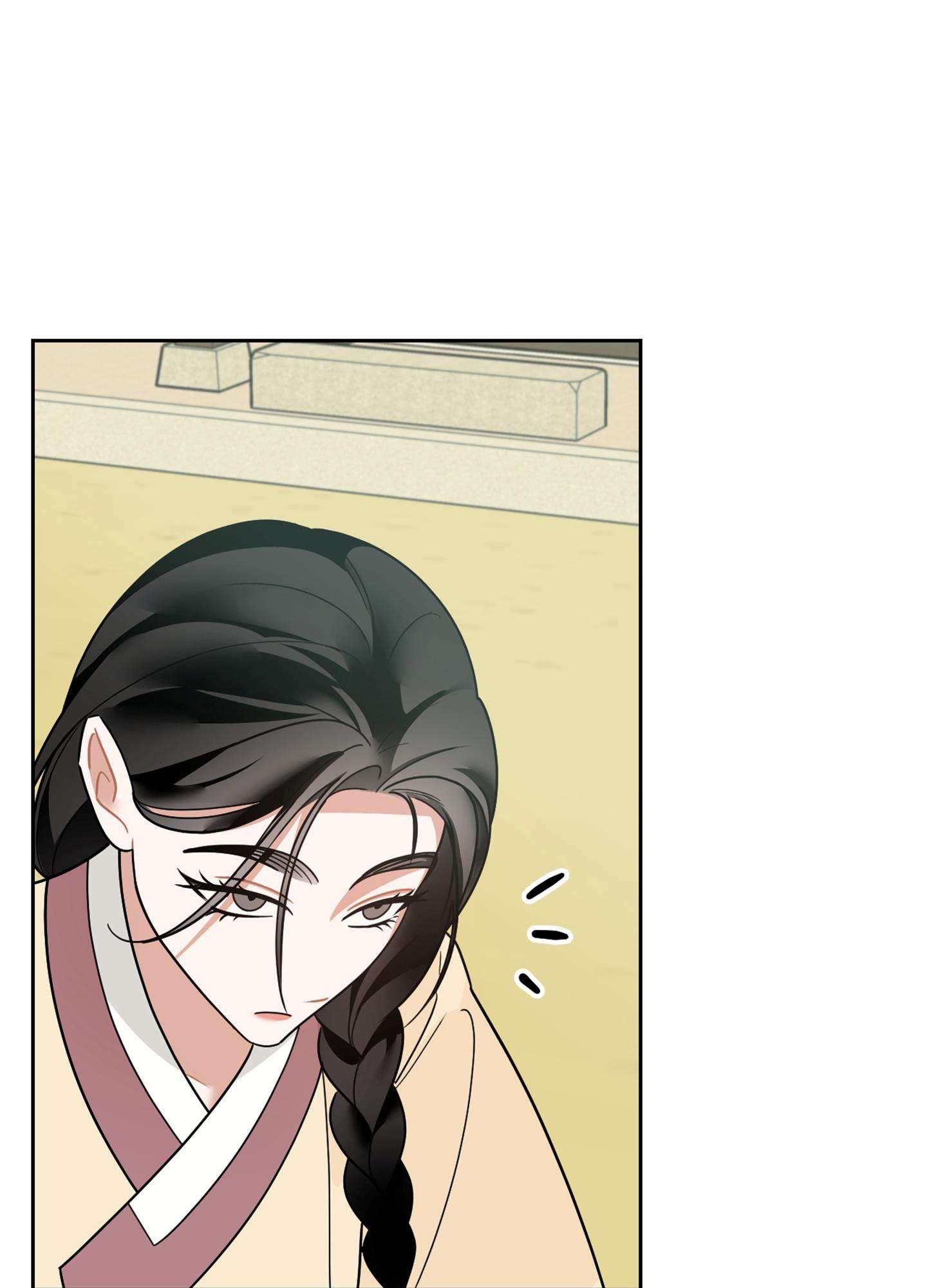 [ 18+ ] Kẻ Săn Mồi Chap 1 - Next Chap 2