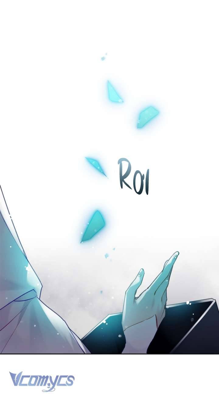 Kết Cục Của Nhân Vật Phản Diện Chỉ Có Thể Là Cái Chết Chapter 118 - Next Chapter 119