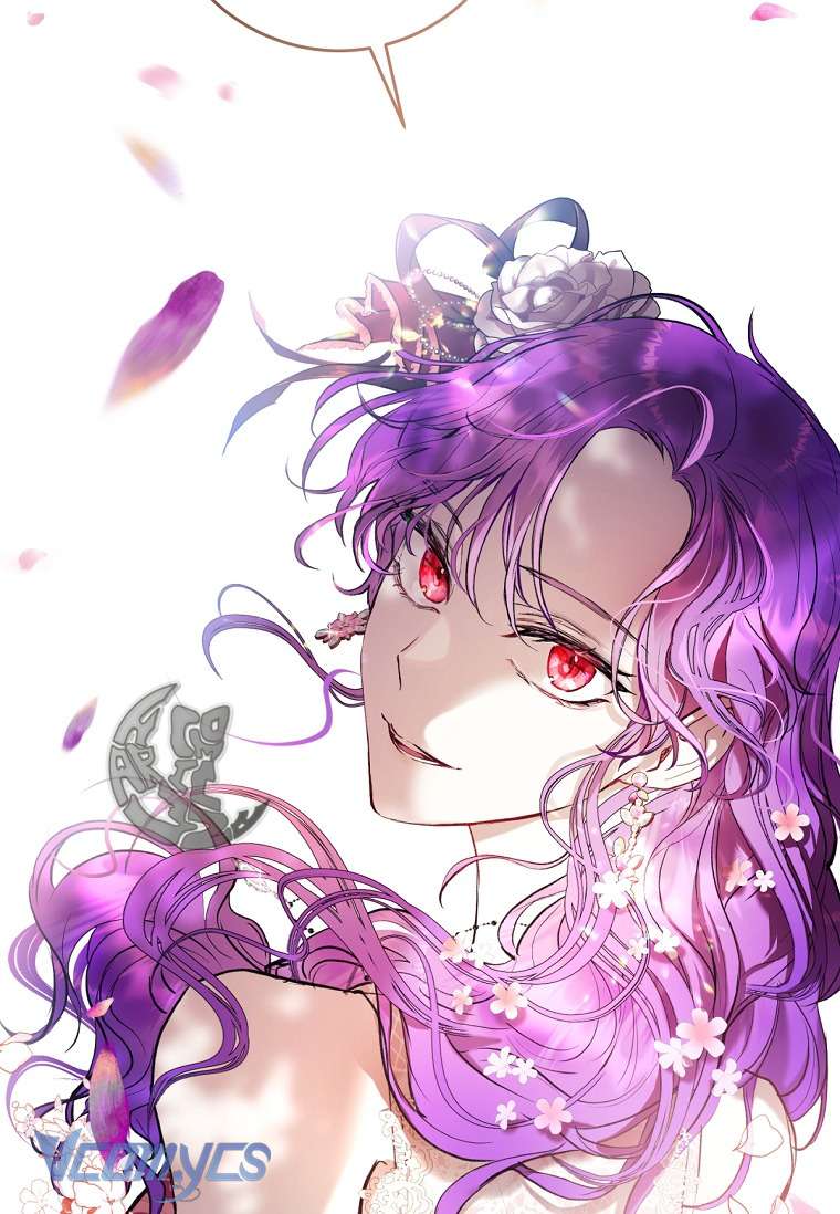 Làm Ác Nữ Bộ Không Tuyệt Sao? Chap 5 - Next Chap 6