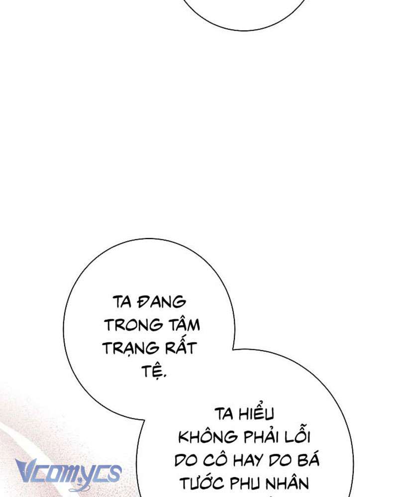 Hầu Gái Độc Quyền Của Hoàng Hậu Phản Diện Chapter 27 - Trang 4