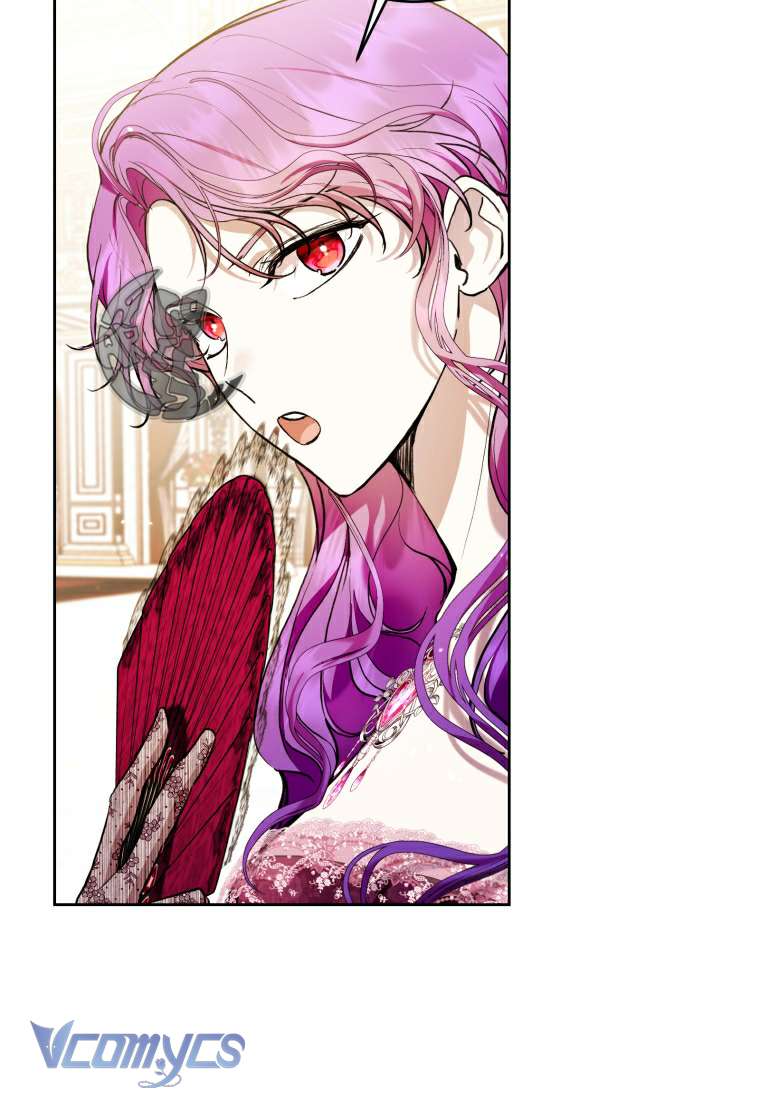 Làm Ác Nữ Bộ Không Tuyệt Sao? Chap 36 - Trang 4