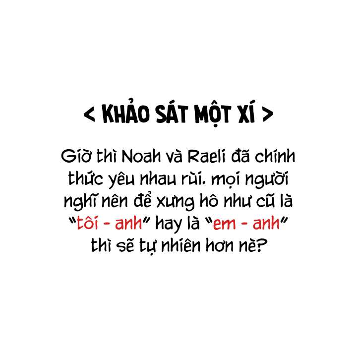 Vị Hôn Thê Khế Ước Của Công Tước Chapter 108 - Trang 4