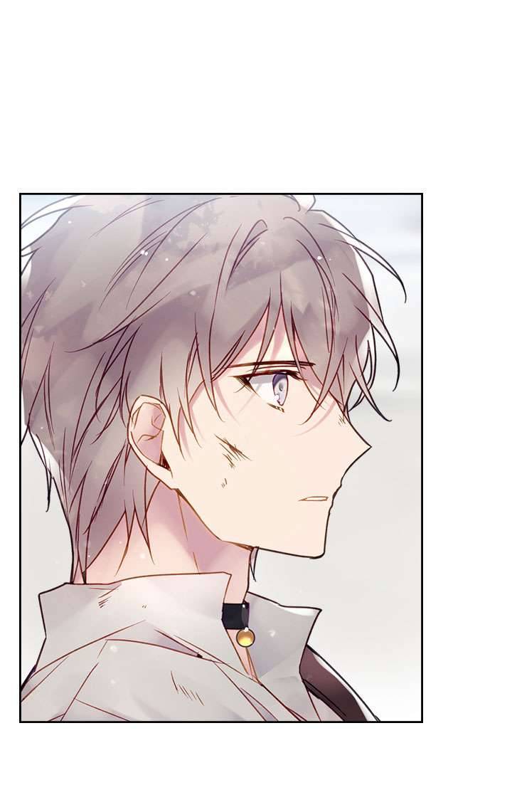 Kết Cục Của Nhân Vật Phản Diện Chỉ Có Thể Là Cái Chết Chapter 47 - Next Chapter 48