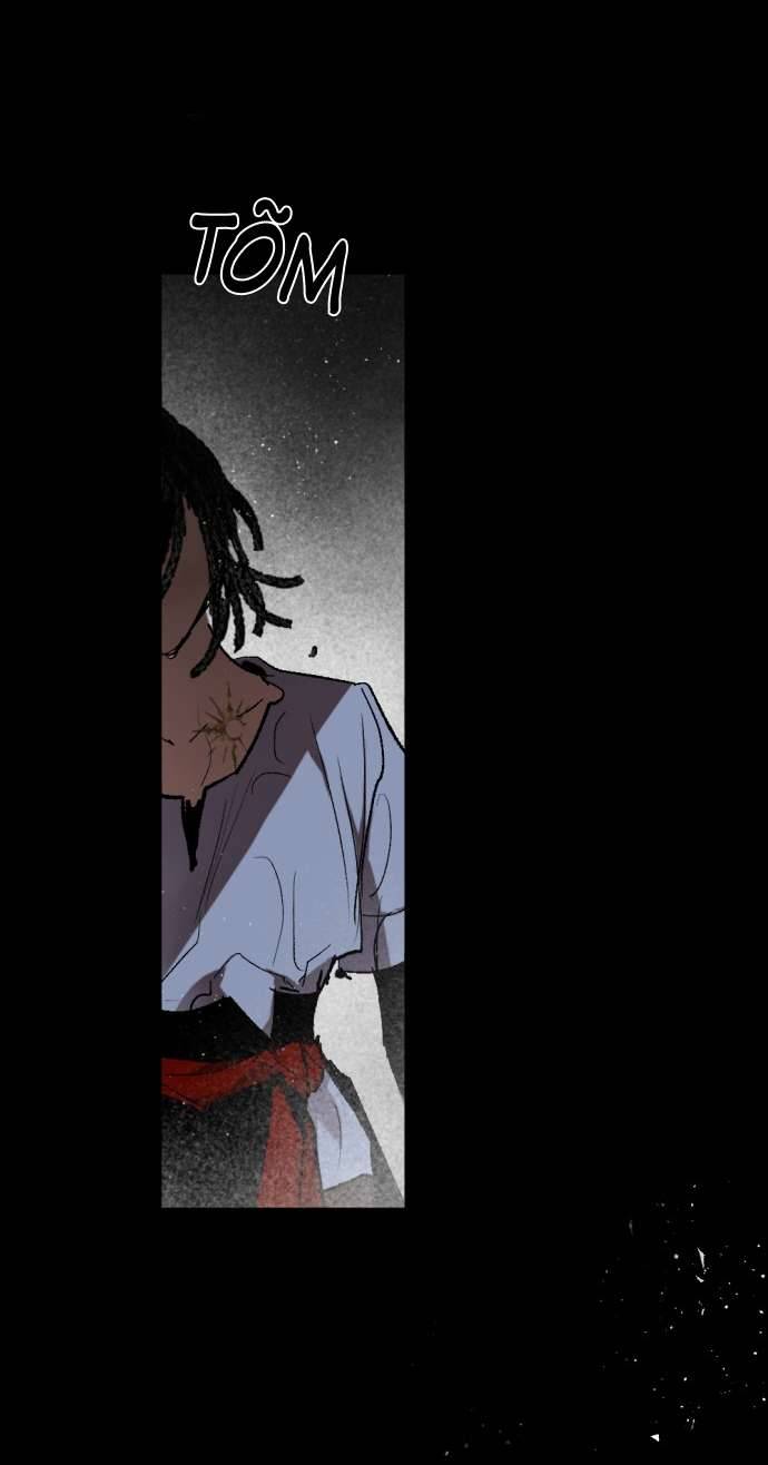 Lời Thú Nhận Của Chúa Tể Bóng Tối Chap 49 - Trang 4