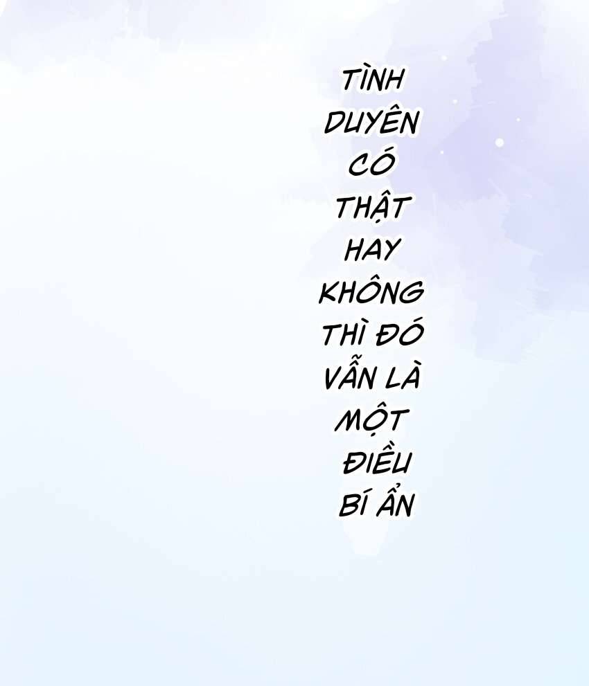 Ánh Sao Phiêu Linh Trong Nước Chapter 1 - Next Chapter 2