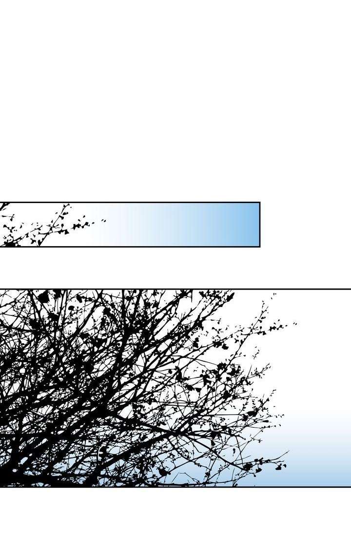 Vị Hôn Thê Khế Ước Của Công Tước Chapter 51 - Next Chapter 52