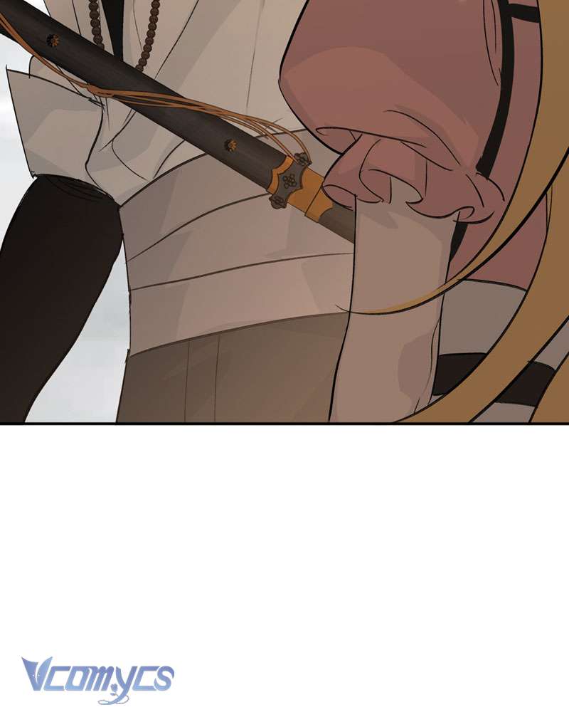 Ác Chi Hoàn Chapter 29 - Next Chapter 30