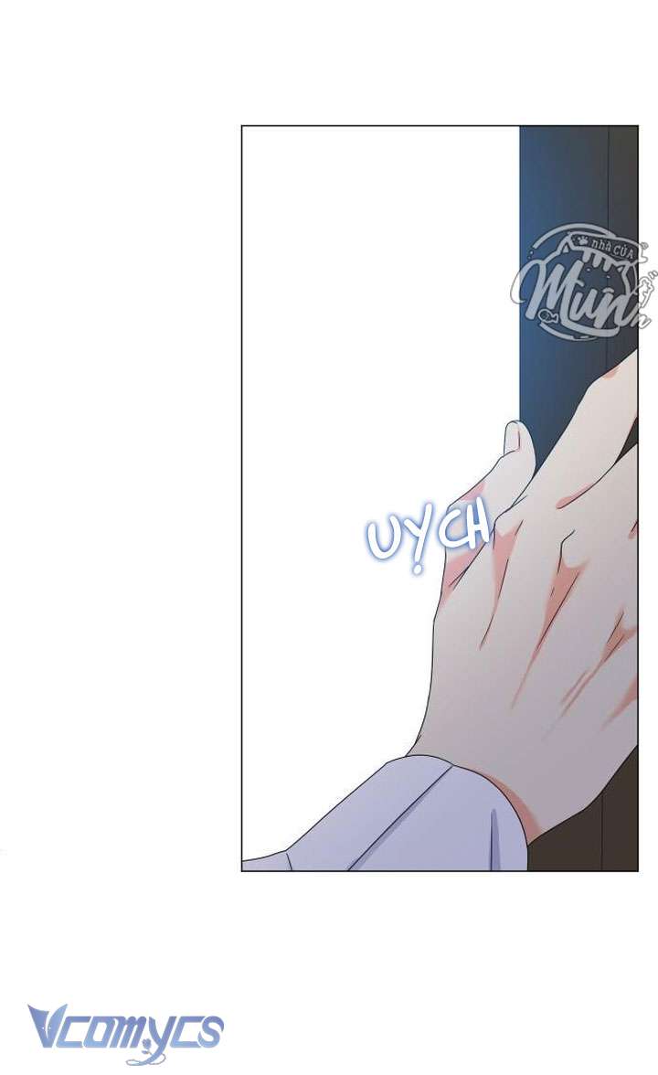 Hoán Đổi Linh Hồn Chapter 1 - Trang 4