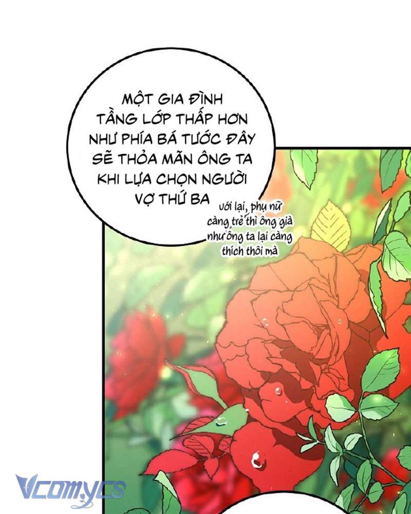 Ác Quỷ Nuôi Dưỡng Tiểu Thư Chapter 24 - Trang 4