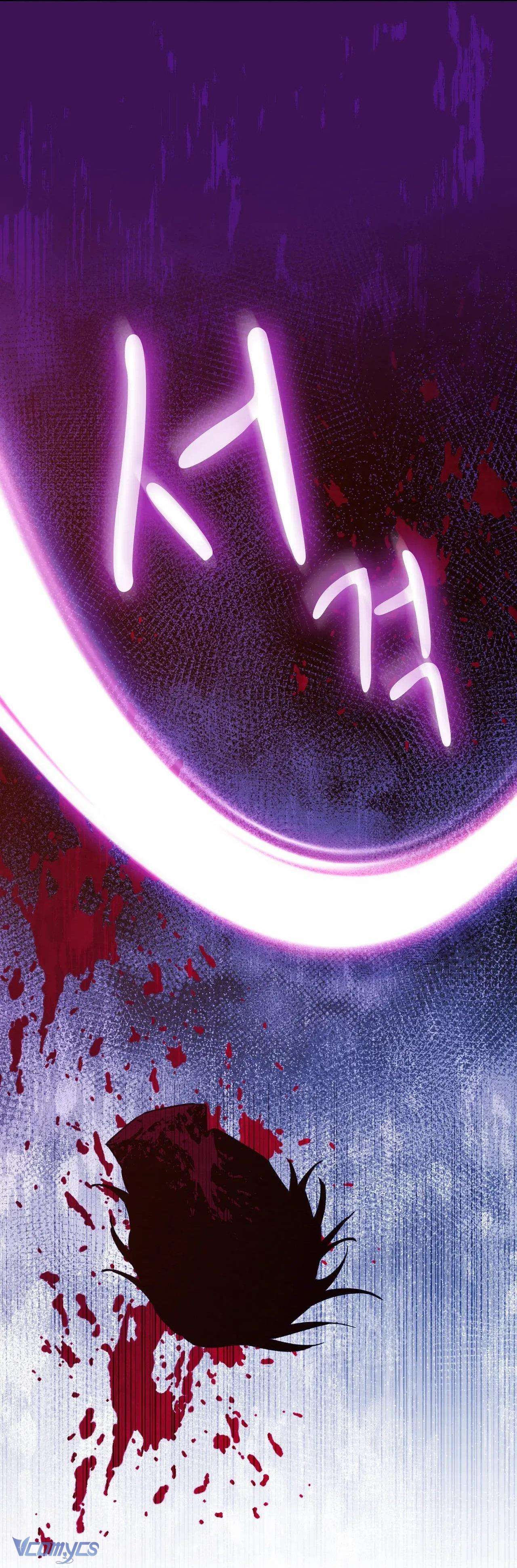 Chạy Trốn Khỏi Thợ Săn Chap 20 - Next Chap 21