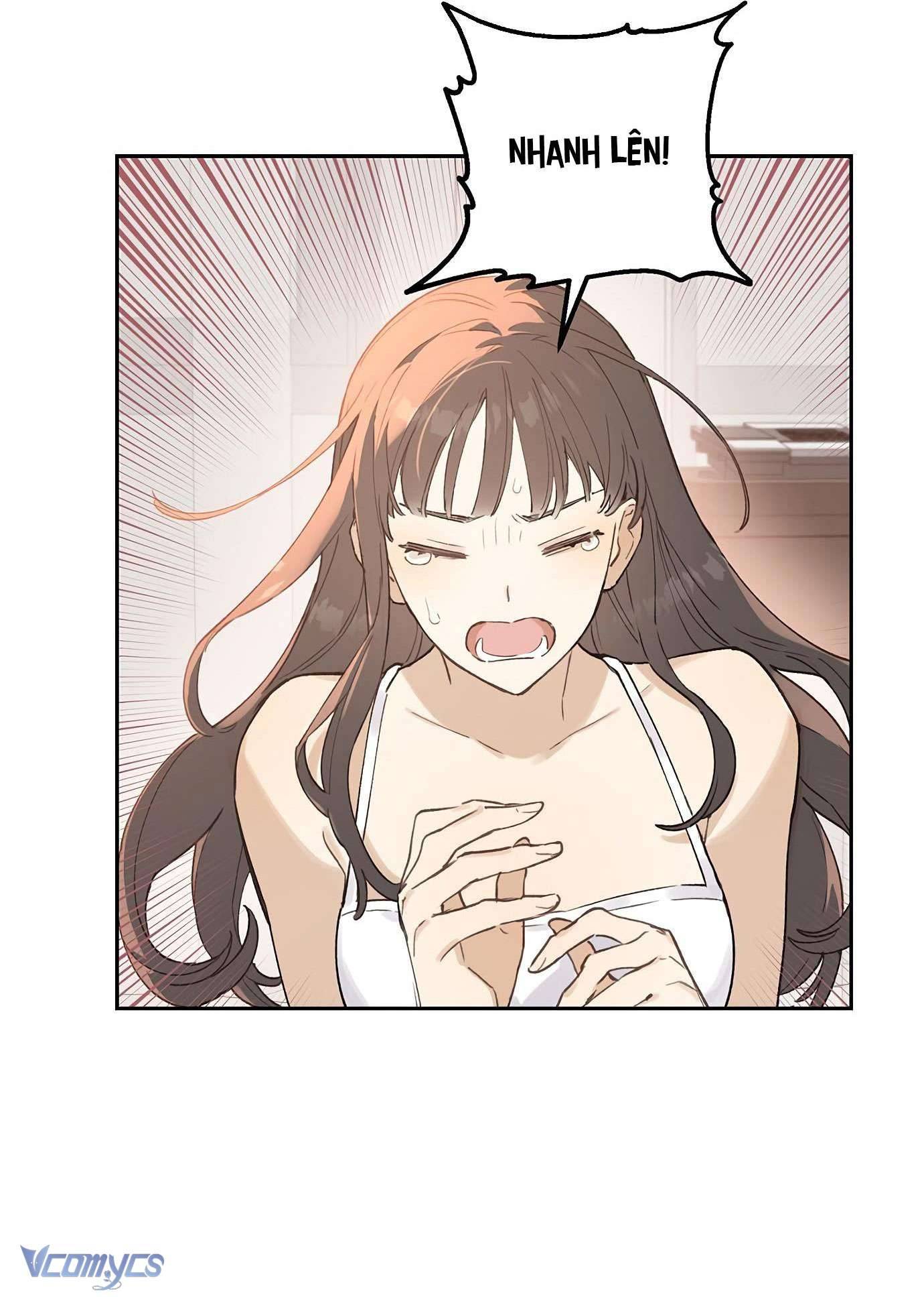 Onsaemiro Chapter 2 - Trang 4