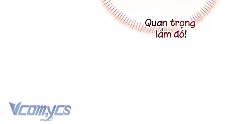 Chuyện Tình Tuyết Phương Bắc Chapter 23 - Trang 4