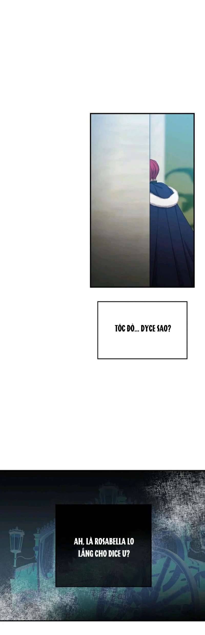 Cẩn Thận Với Các Anh Trai Đấy! Chap 54 - Trang 2