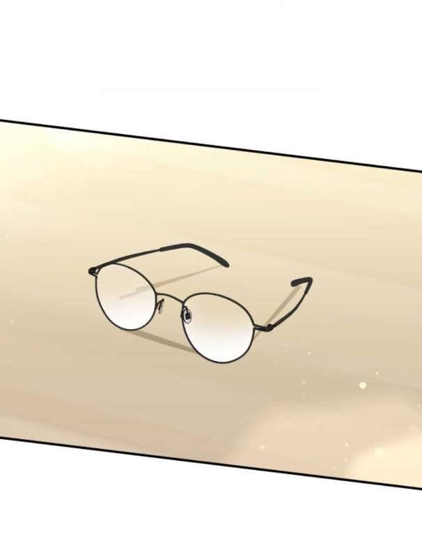 Thần Hổ Jang San Chap 30 - Next Chap 31