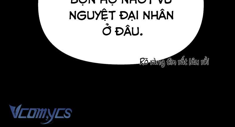 Ác Chi Hoàn Chapter 15 - Trang 4