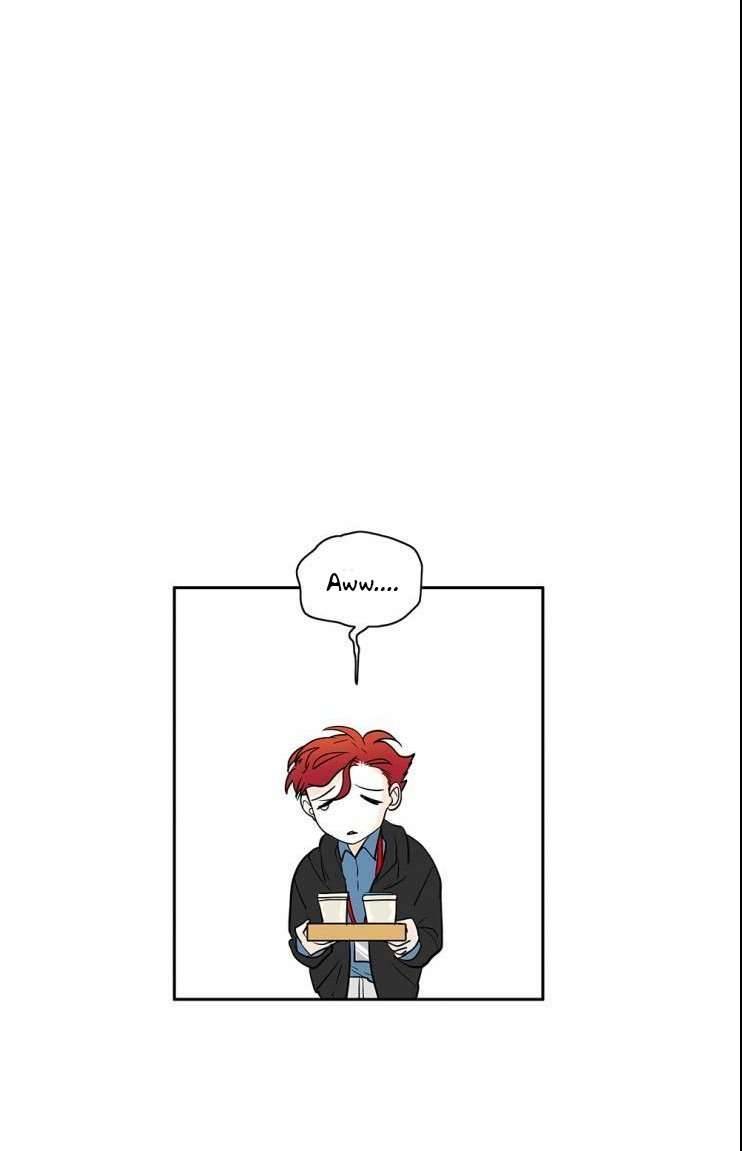 Ranh Giới 40 - Next Chapter 40