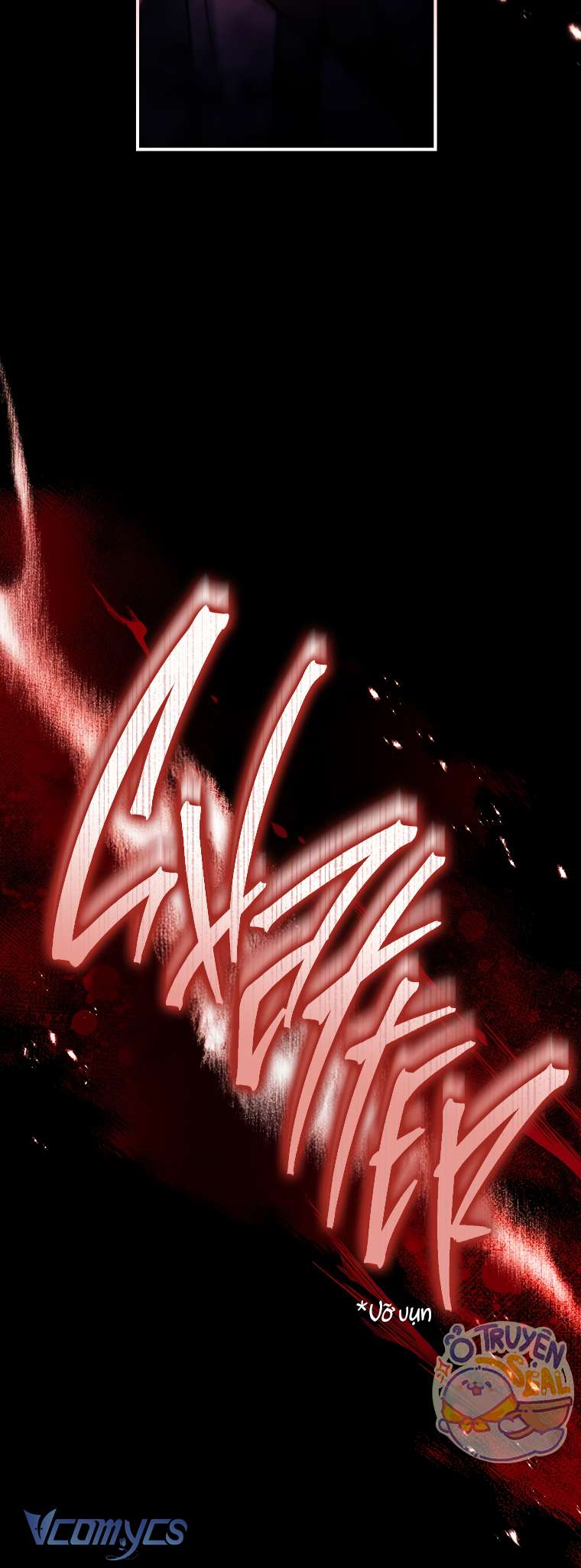 Tôi Đã Tắt Cài Đặt Chế Độ Nhận Thức Nỗi Đau! Chap 22 - Trang 3