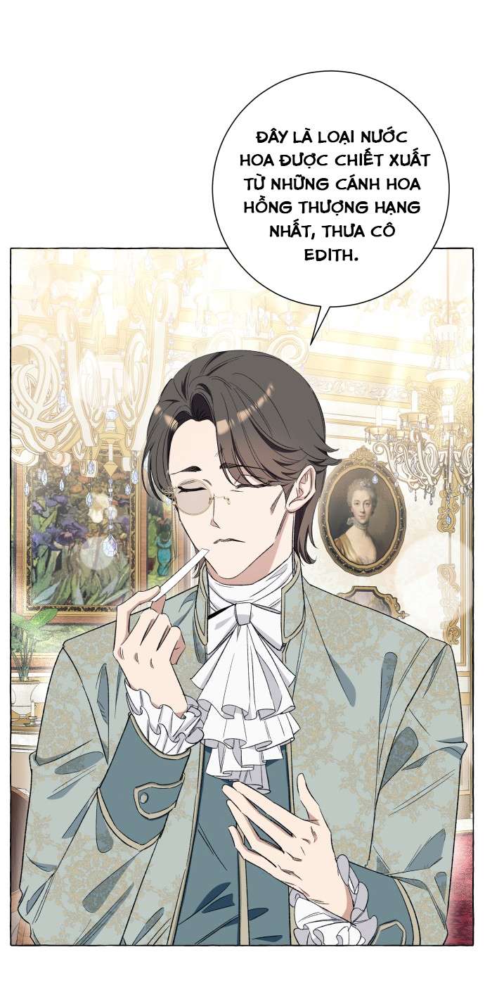 Tôi Tưởng Đó Chỉ Là Tiểu Thuyết Trọng Sinh Bình Thường Chapter 9 - Next Chapter 10