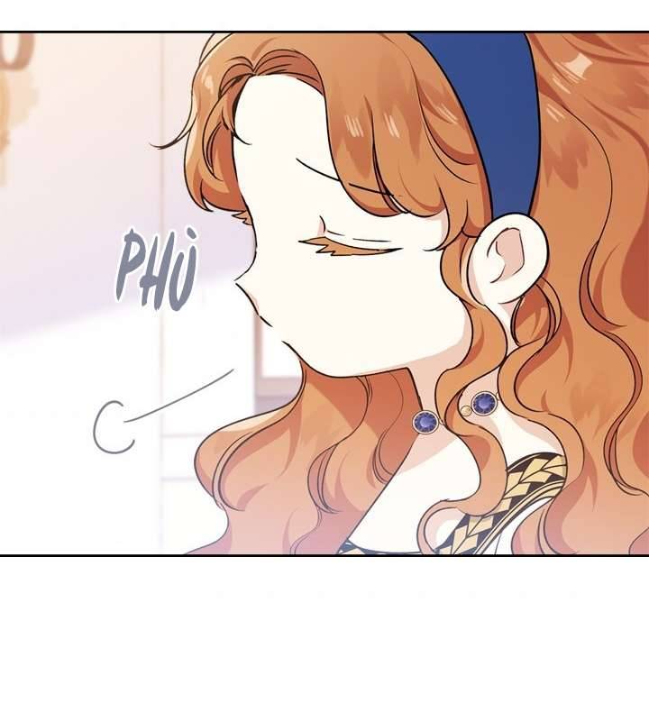 Kiếp Này Nhất Định Làm Gia Chủ Chap 28 - Trang 2