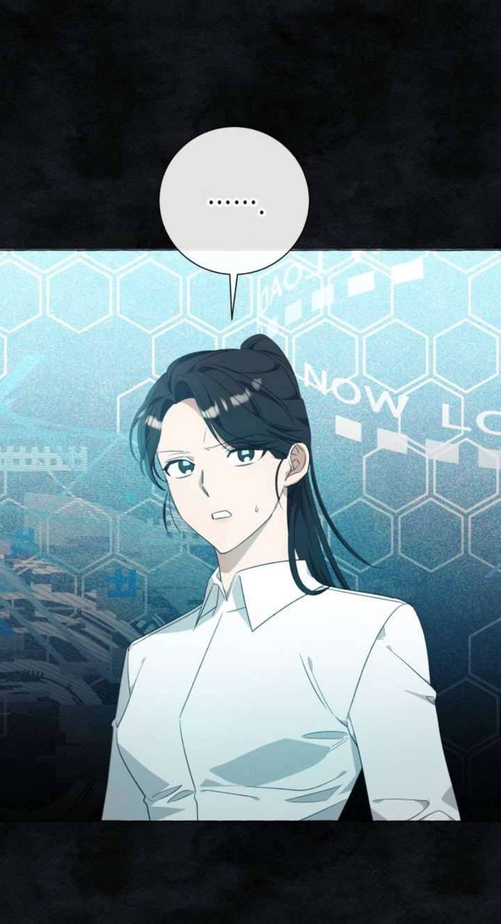 Tôi Tưởng Đó Chỉ Là Tiểu Thuyết Trọng Sinh Bình Thường Chapter 34 - Next Chapter 34.1