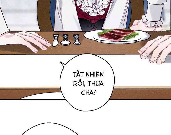 Trước Tiên Phải Giấu Em Trai Cái Đã! Chap 23 - Trang 2