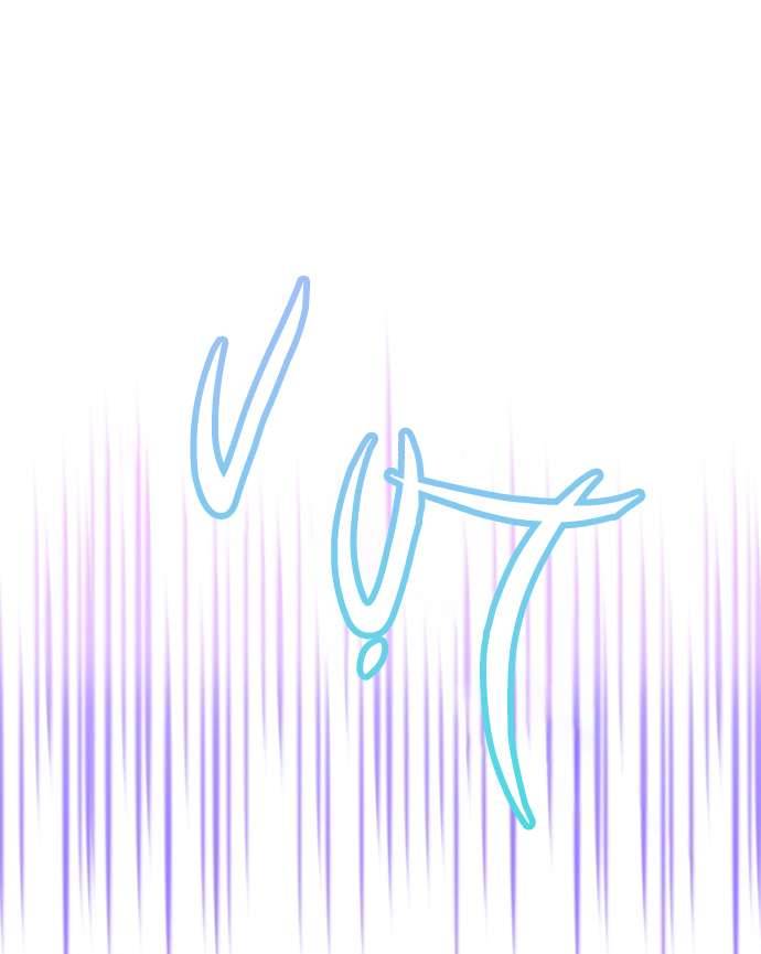 Người Bảo Hộ Của Bạo Quân Là Ma Nữ Tàn Độc Chap 64 - Next Chap 65