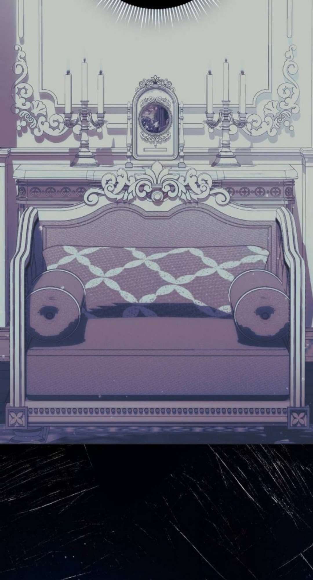 Dành Cho Nàng Juliet Xinh Đẹp Chapter 8 - Trang 4