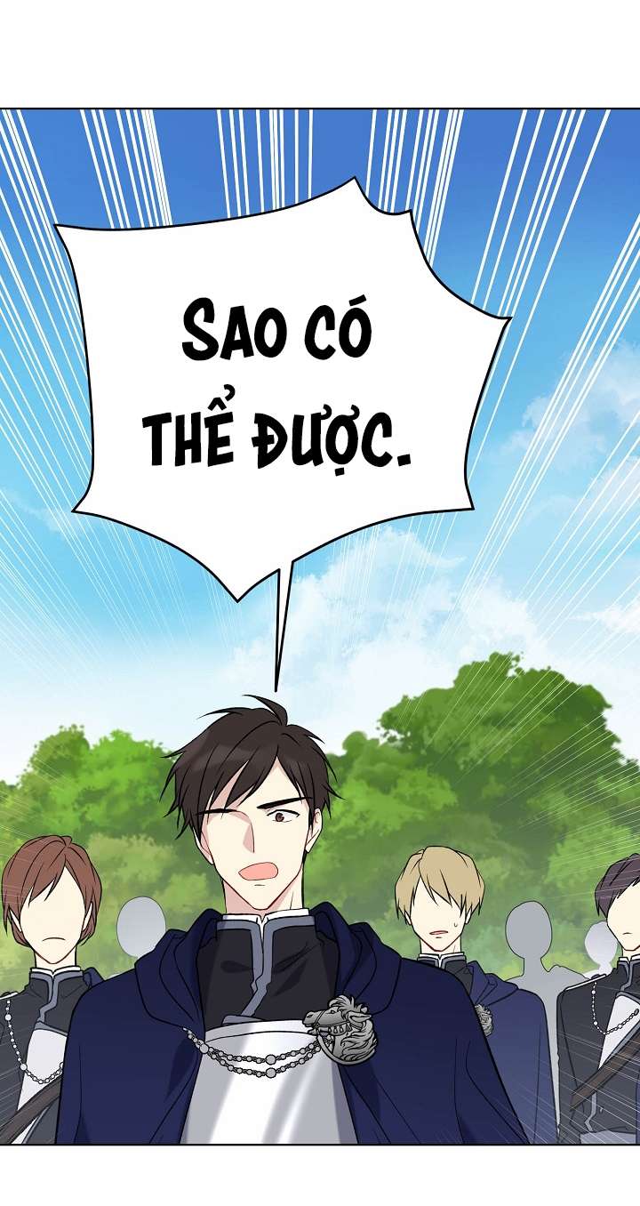 Vương Miện Lục Bảo Chap 27 - Trang 2