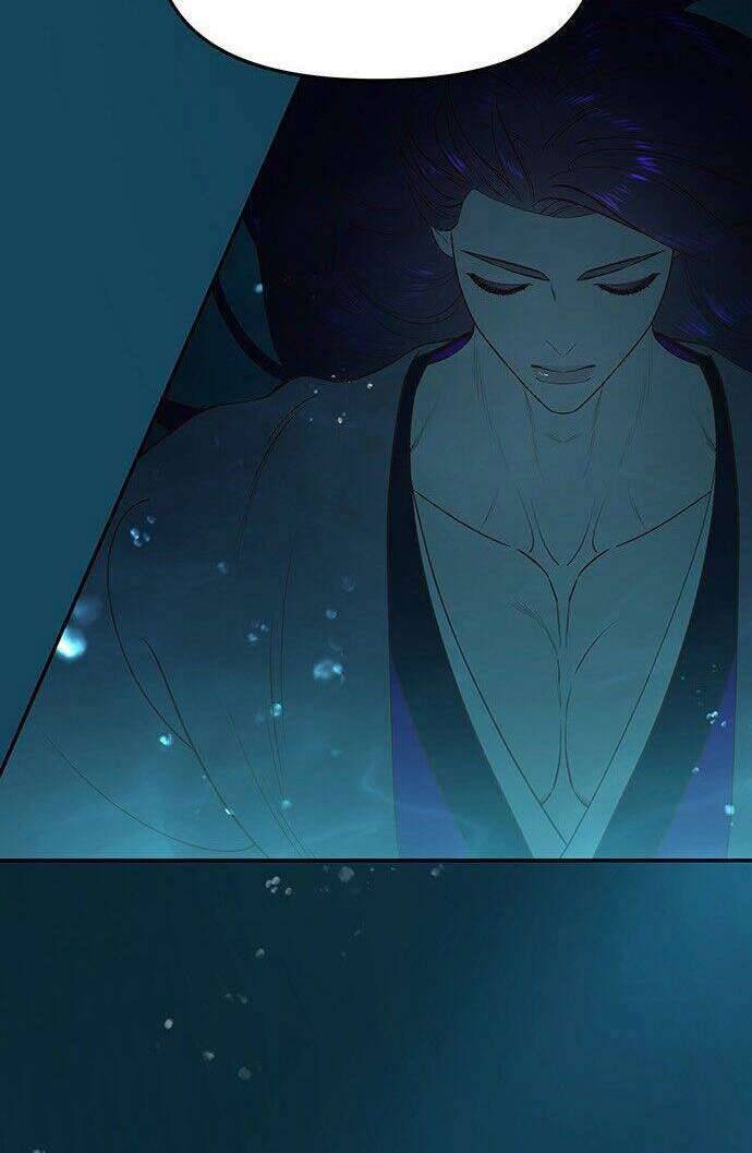 Vương Tử Huyền Bí Chapter 71 - Trang 4