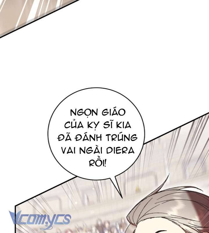 Làm Ác Nữ Bộ Không Tuyệt Sao? Chap 55 - Trang 4