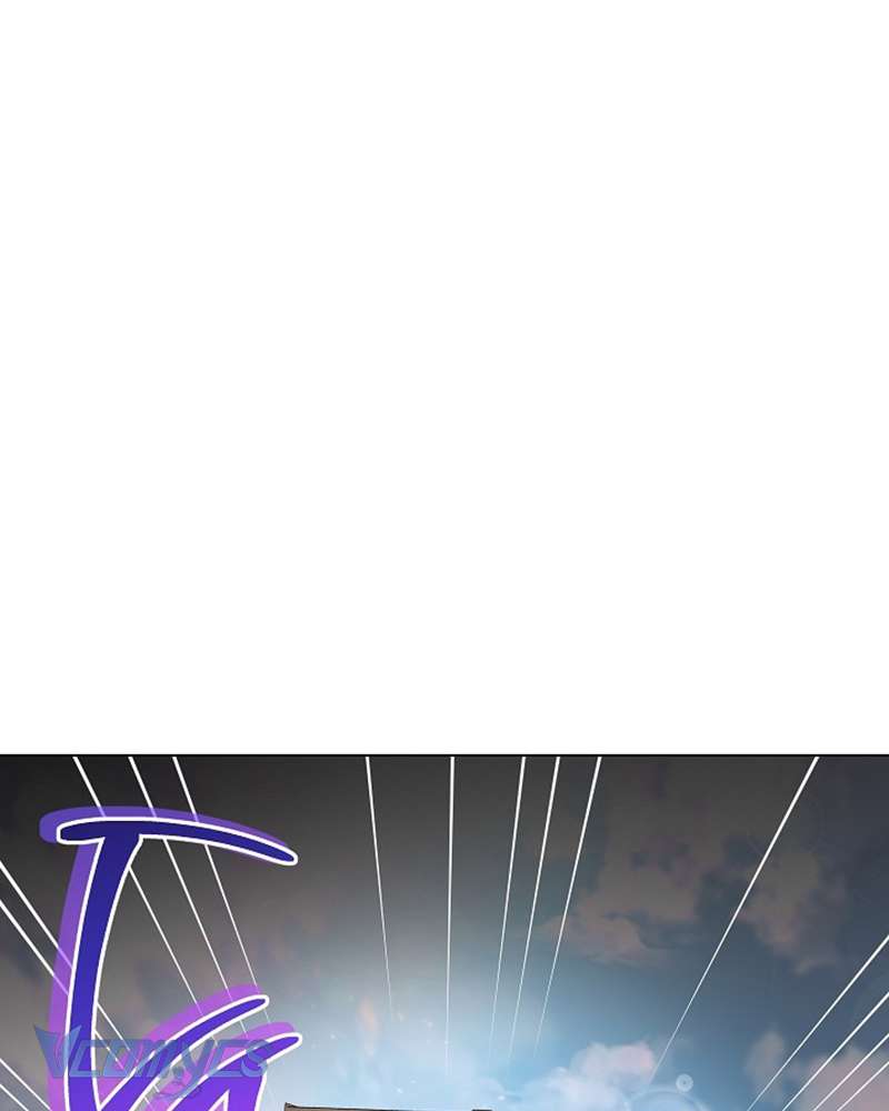 Hầu Gái Độc Quyền Của Hoàng Hậu Phản Diện Chapter 50 - Next Chapter 51