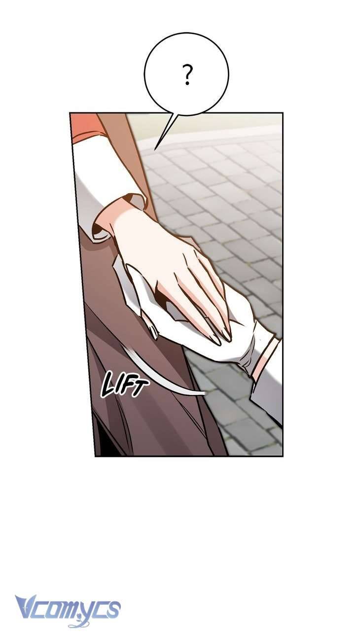 Xuyên Vào Tiểu Thuyết Làm Nữ Hoàng Tàn Độc Chapter 85 - Next Chapter 86