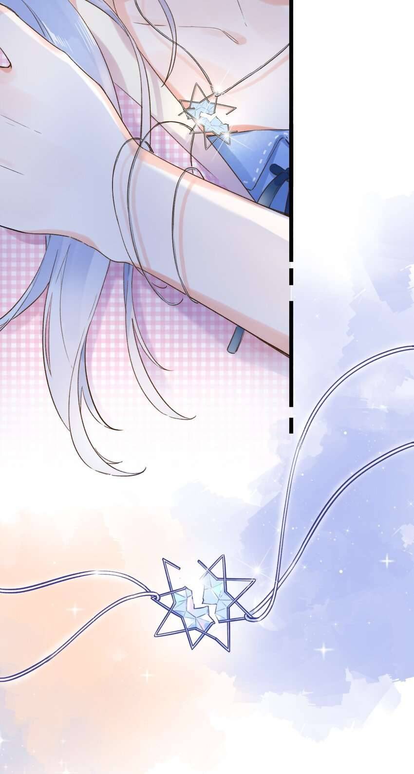 Ánh Sao Phiêu Linh Trong Nước Chapter 1 - Next Chapter 2