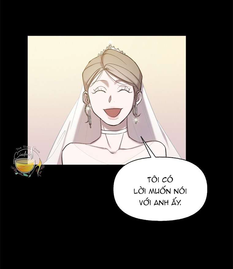 Thanh Xuân Của Chúng Ta Chap 87 - Trang 4