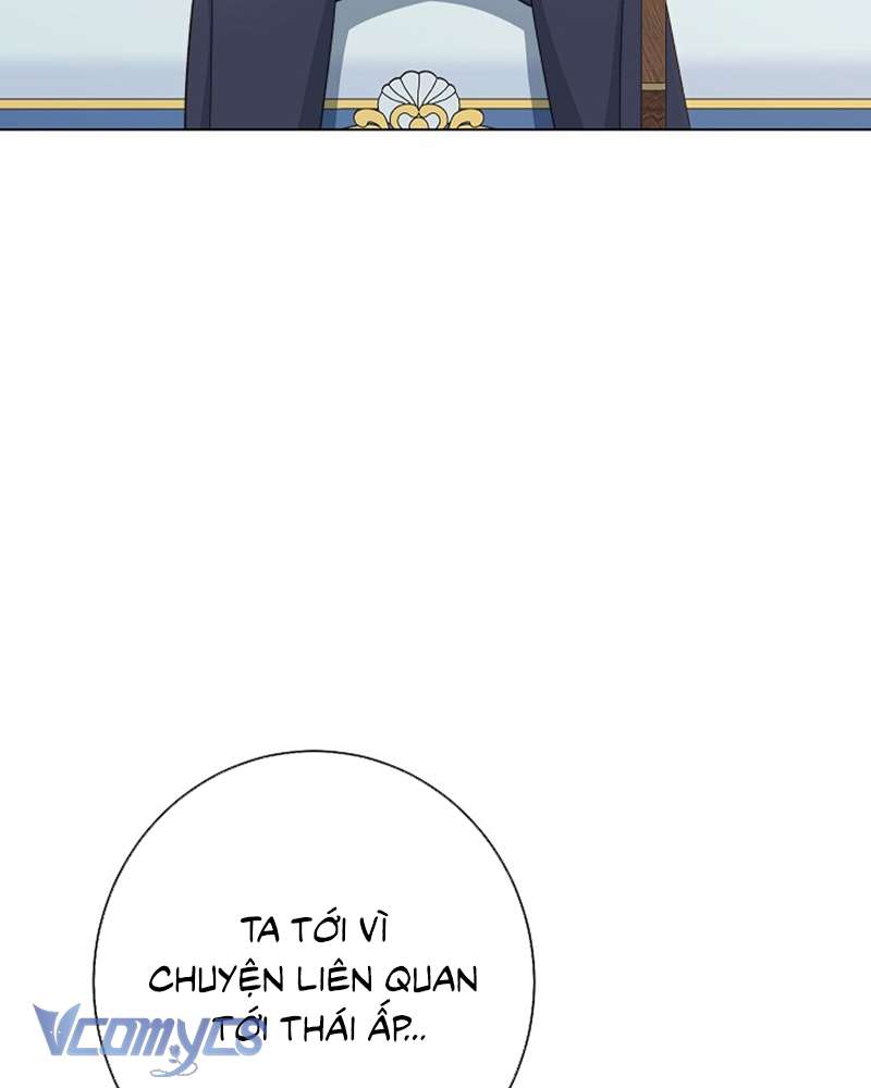 Hầu Gái Độc Quyền Của Hoàng Hậu Phản Diện Chapter 55 - Trang 4