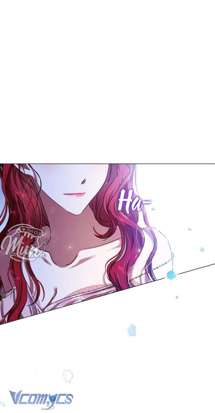 Hoán Đổi Linh Hồn Chapter 1 - Trang 4