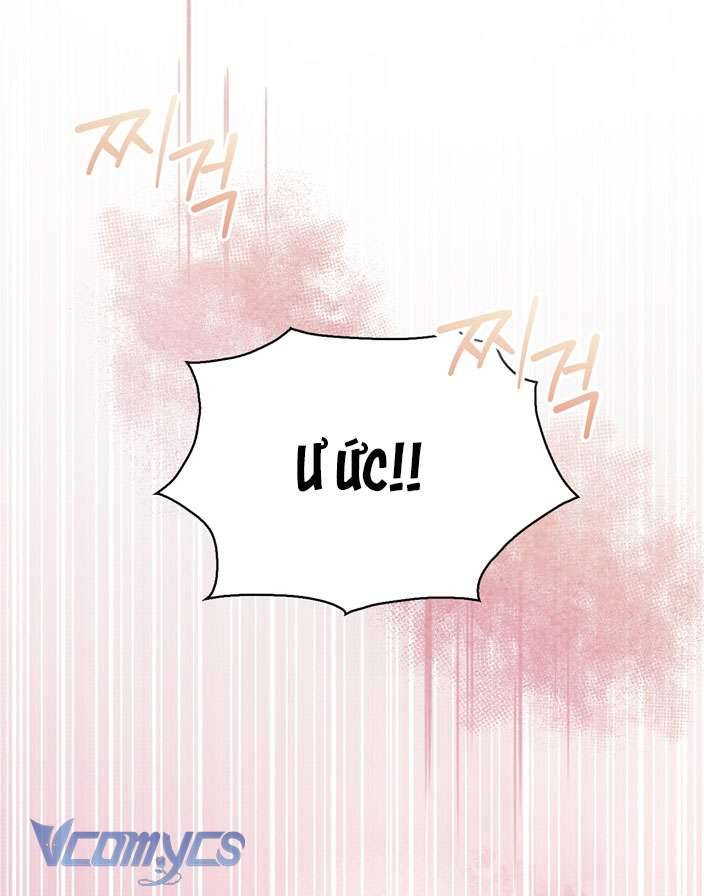 [18+] Tiết Học Bí Mật Của Trung Điện Chap 15 - Next Chap 16