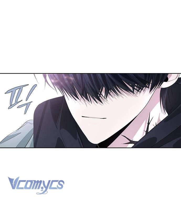 Đàn Anh Xấu Xa! Chap 70 - Trang 3