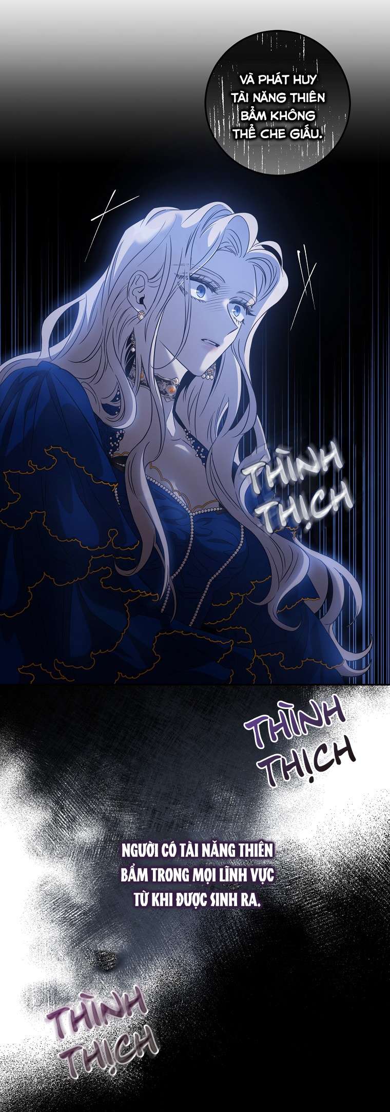 Thuần Hóa Bạo Quân Rồi Bỏ Trốn Chap 63 - Trang 2