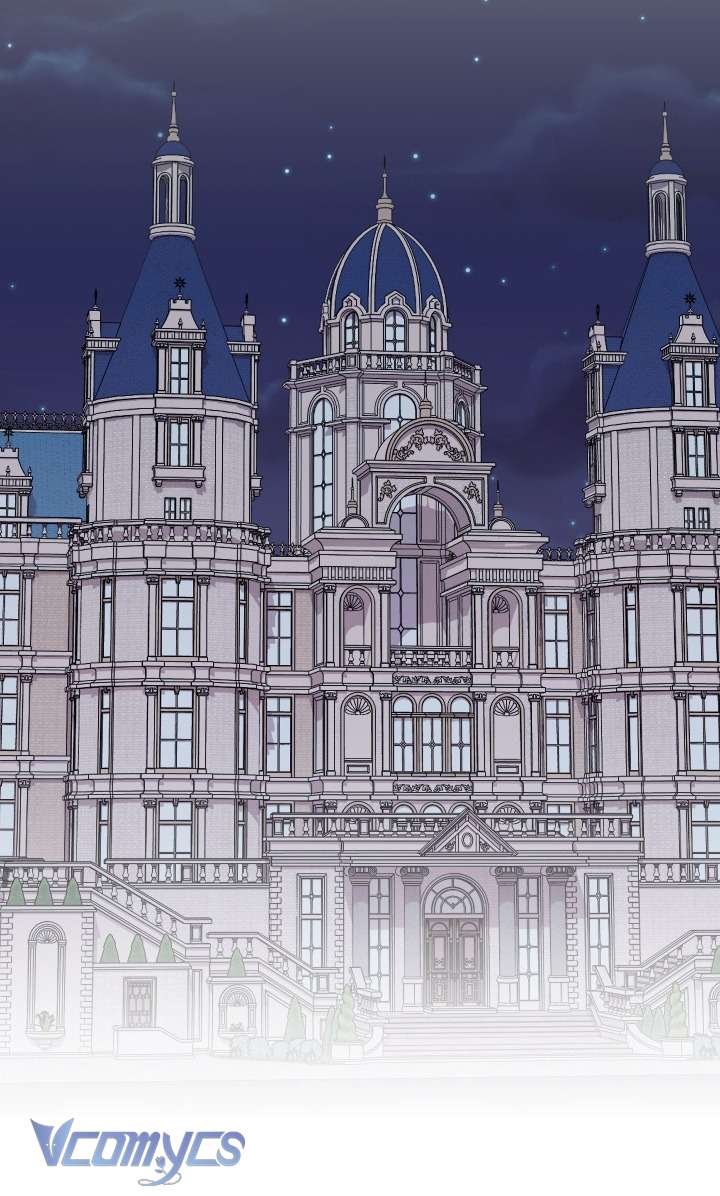 Tiểu Thư Tích Tiền Đi Bụi Chapter 70 - Trang 4