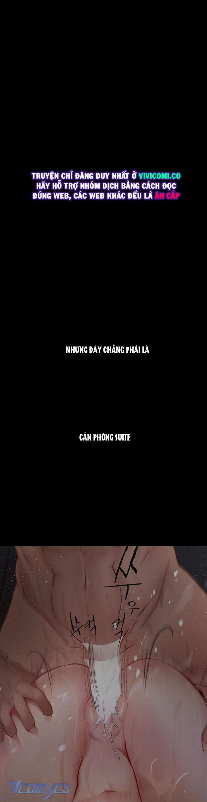 [18+] Nhật Ký Quan Sát Chap 11 - Next Chap 12