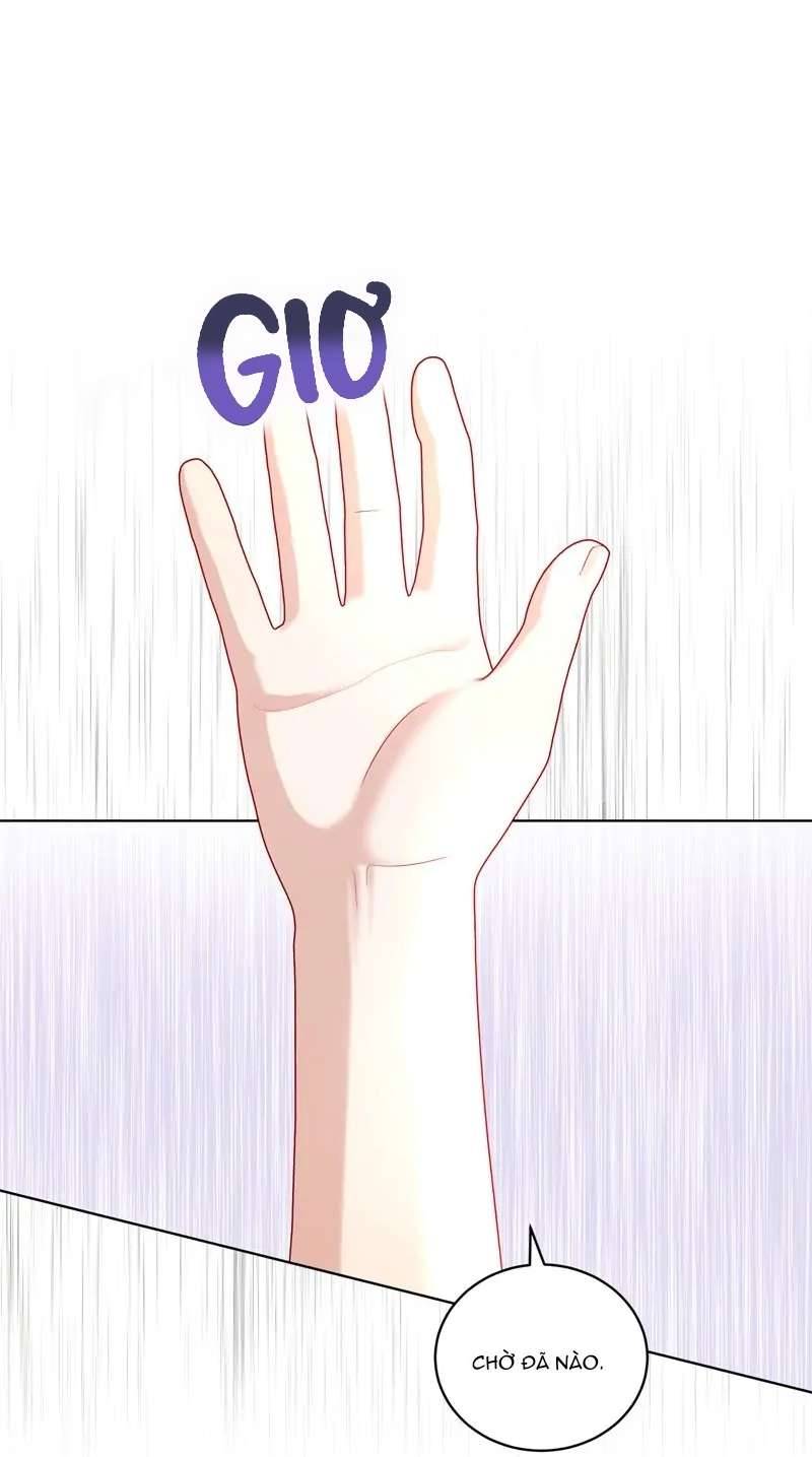 Một Ngày Nọ Bỗng Dưng Cha Xuất Hiện Chapter 35 - Next Chapter 36