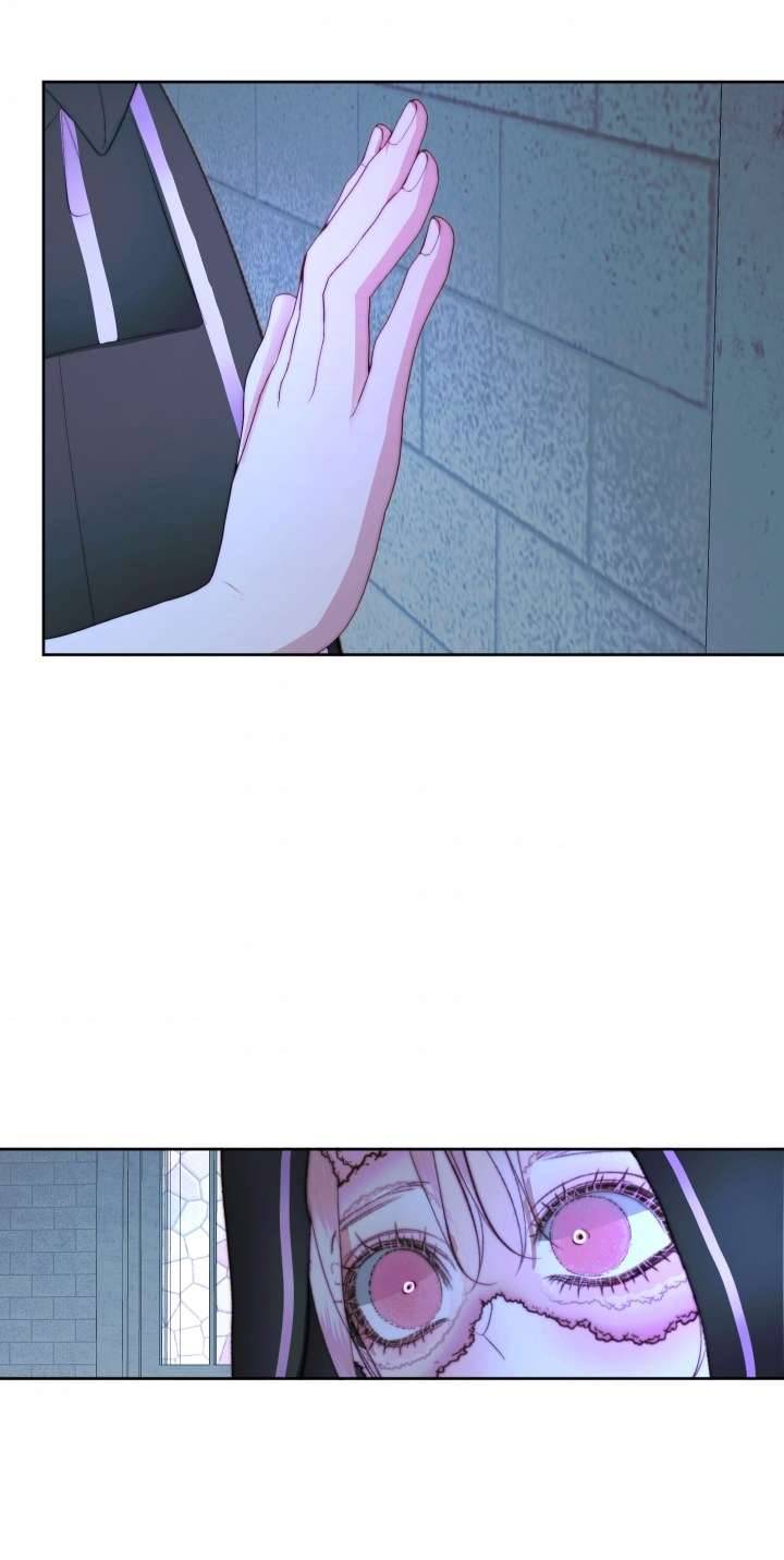 Siren: Trở Thành Gia Đình Của Nhân Vật Phản Diện Chapter 25 - Next Chapter 26