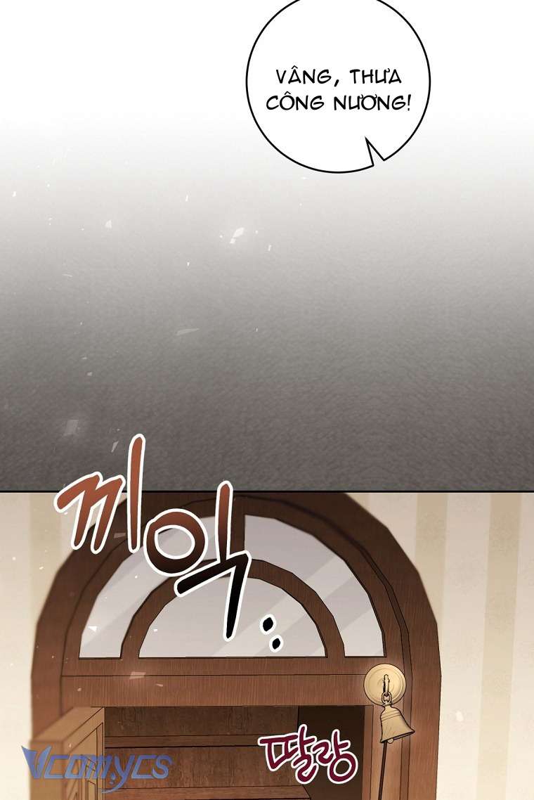 Làm Ác Nữ Bộ Không Tuyệt Sao? Chap 61 - Next Chap 62