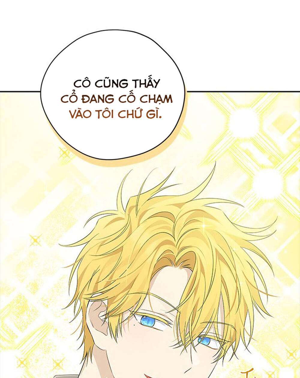 Tôi Là Minh Chứng Của Sự Thật Chap 84 - Trang 2