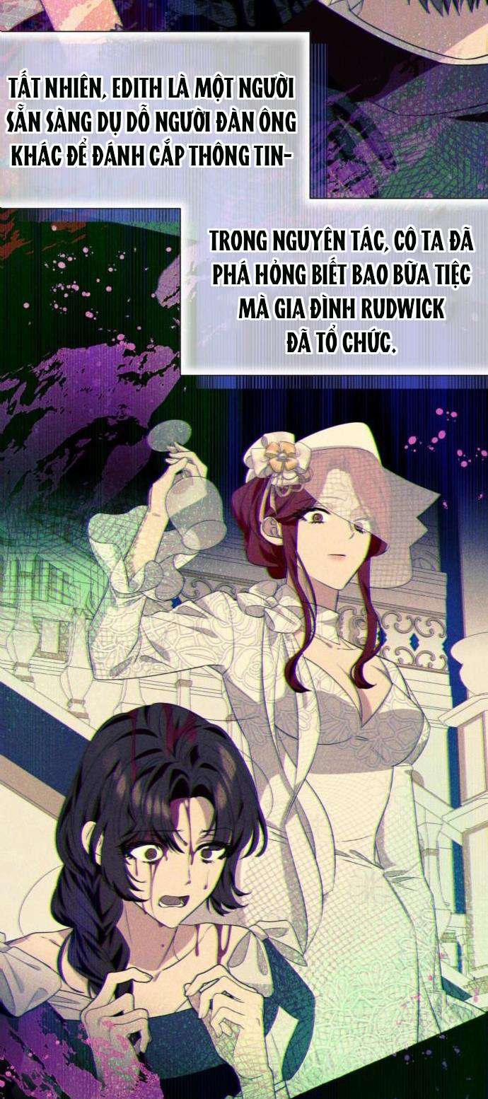 Tôi Tưởng Đó Chỉ Là Tiểu Thuyết Trọng Sinh Bình Thường Chapter 18 - Next Chapter 19