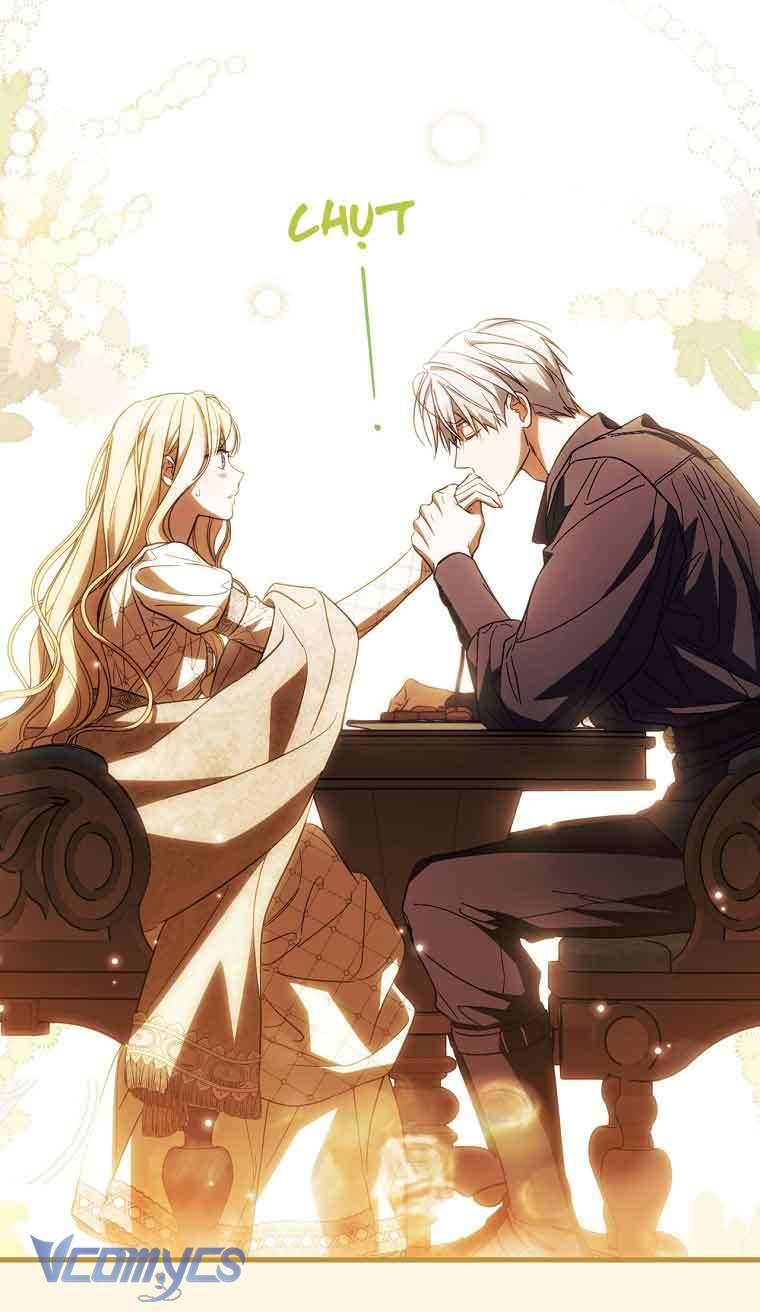 Phương Pháp Khiến Phu Quân Đứng Về Phía Tôi Chapter 72 - Next Chapter 73