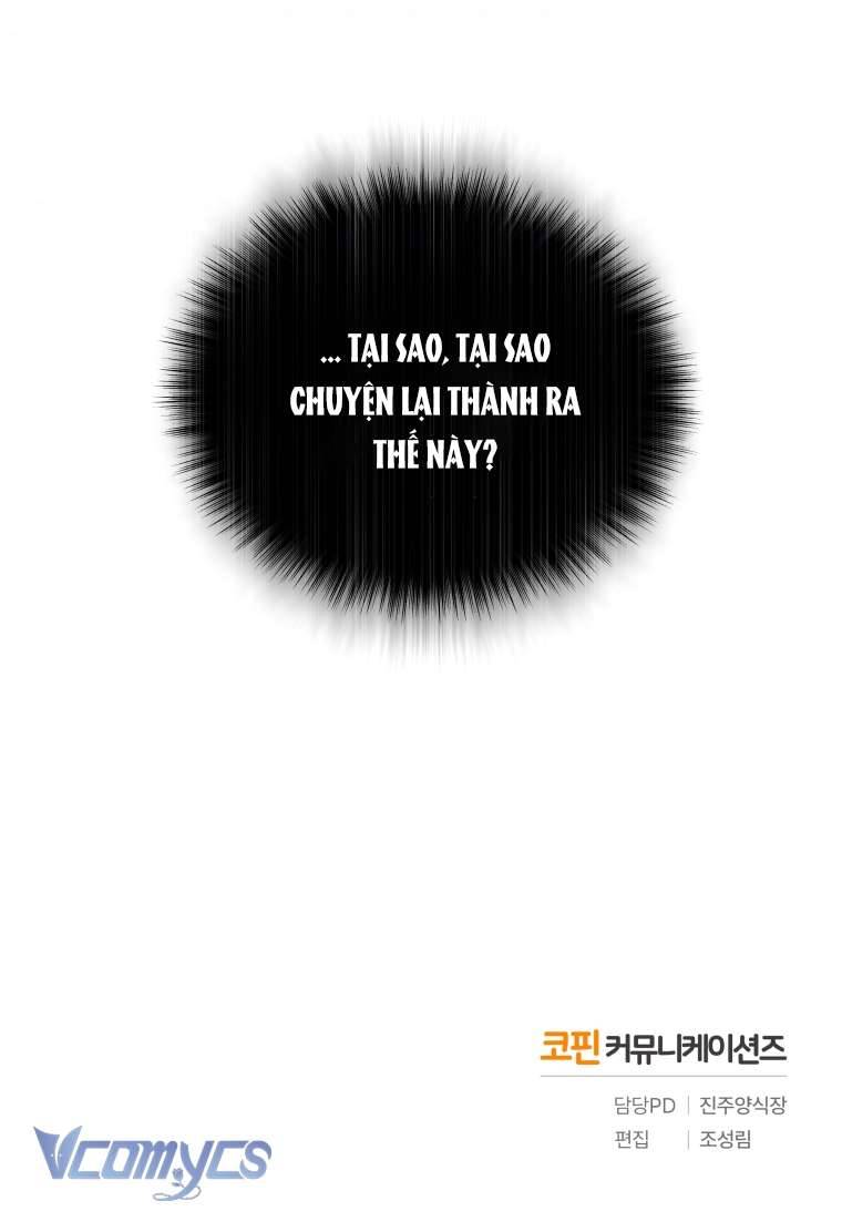 Ác Nữ Thuần Hoá Quái Thú Chapter 6 - Trang 4