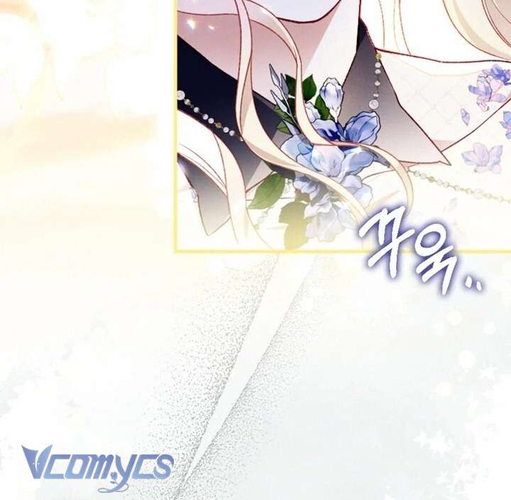 Nuôi vị hôn phu bằng tiền bạc. Chap 51 - Trang 2