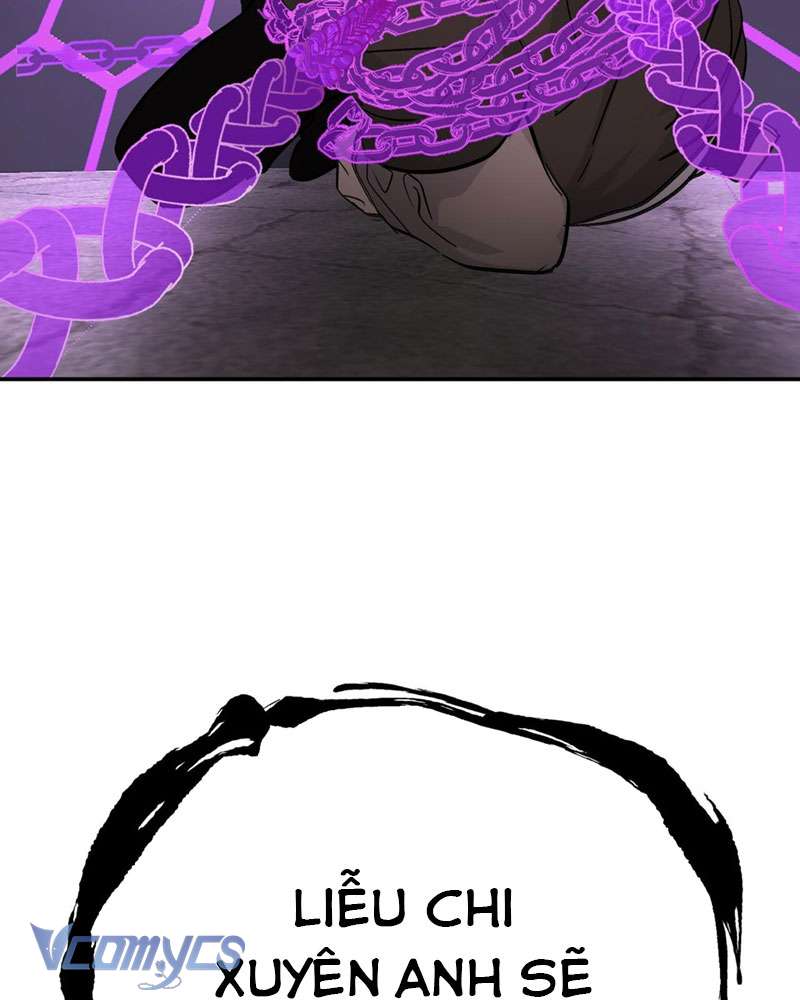 Ác Chi Hoàn Chapter 21 - Trang 4